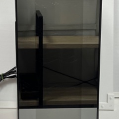 ¥5500(税込) Orcasa ワインセラー　AR-12W 1...