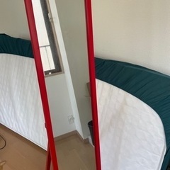 14日の8時半から9時半までに来てくれる方譲りますの画像