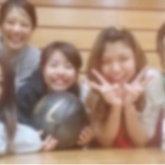 バスケやりまーす🙋🏼‍♀️