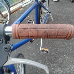 自転車　の画像