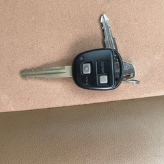 格安軽自動車専門！全て込み価格！平成20年　ミラジーノ　車検ありの画像