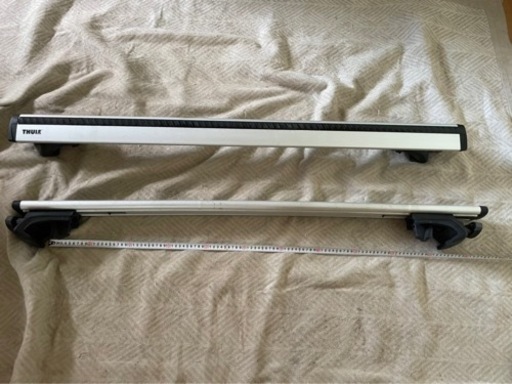 【フリマ当日のため受付締切ます】スーリー　ベースキャリア