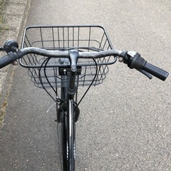 自転車　の画像