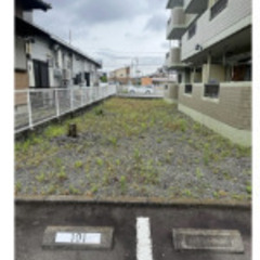 【30分／1袋1000円！】草むしり（45Lのゴミ袋使用）@焼津...