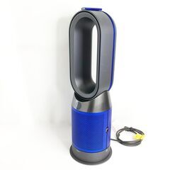 中古☆Dyson Pure Hot + Cool HP04IBN