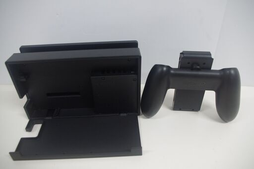 Nintendo Switch/HAD-S-KABAA/新型スイッチ