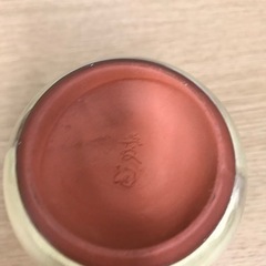取引場所　南観音　2207-399  徳利　お猪口セット　花柄の画像