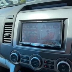 5万キロ台‼️‼️検2年付‼️‼️32万円‼️‼️MPV‼️‼️の画像