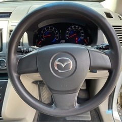 5万キロ台‼️‼️検2年付‼️‼️32万円‼️‼️MPV‼️‼️の画像