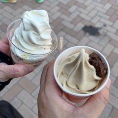 地元埼玉県で飲みと雑談部屋🍺同年代待ってるよ！ - さいたま市