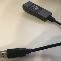 Switch まスイッチ 本体 任天堂 コントローラー joy-con ジョイコン　箱の画像