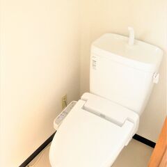 ★家電レンタル対象物件★2Ｋ・３．５万円・1ヶ月家賃無料★スカイ...