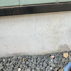 知っている人は１００％活用する住宅のお悩み解決方法～工事費用の捻出編～🏡✨　北本市 - 北本市