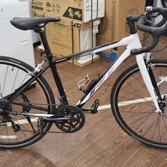 KAGRA 自転車の中古が安い！激安で譲ります・無料であげます｜ジモティー