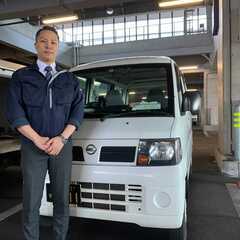 【¥2,000/時】鮮魚や食品の配送スタッフ / 文京区の画像