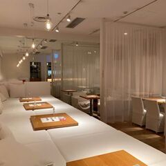 8/19(金)14:30開催✫chano-ma 福岡✫Café交...