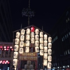 祇園祭