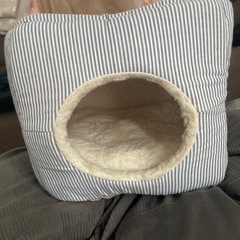 ペットベッド