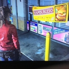 PS4 PRO 1TB取引完了の画像