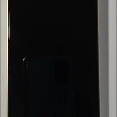 iphone13  128G simフリー　未使用・未通電の画像