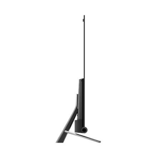 【受け渡し完了】55型 4Kテレビ TCL 55C600U【再投稿】