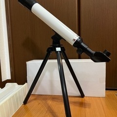 ケンコー 天体望遠鏡 最大40倍 20倍 30倍