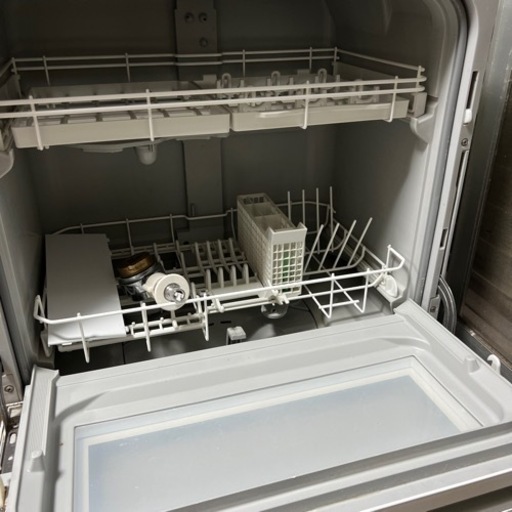 食洗機