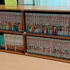 本棚
