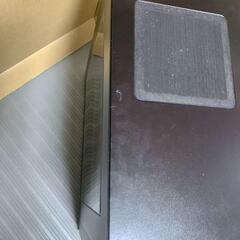 自作PC　PCパーツ　まとめ　セットの画像