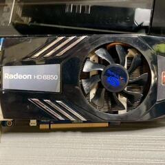 自作PC　PCパーツ　まとめ　セットの画像