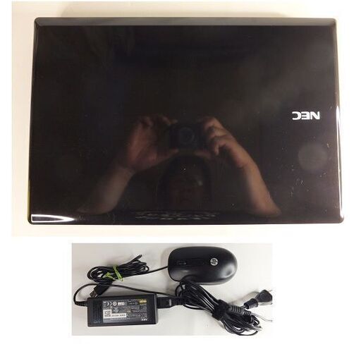 ?本日お相手が決まりました1000円引き新入荷VEC/i3/ 15.6インチA4ノート?(本日i3～i5に変更しました)?「カメラOf