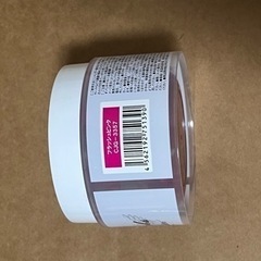 エンシェールズカラーバター　フラッシュピンク
