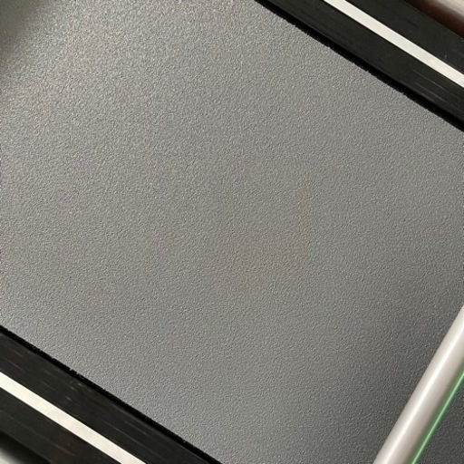 アルインコ　AFR2116　ランニングマシン ルームランナー　未使用保管品