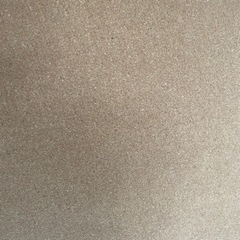 コルクボード  60×90cmの画像