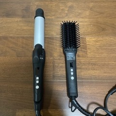 【12/30午前中まで】サロニア　SALONIA