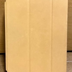 Apple iPad Air (初代) 32GB Wifiモデルの画像