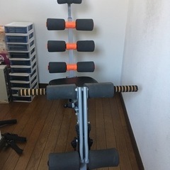 ワンダーコア　同等品