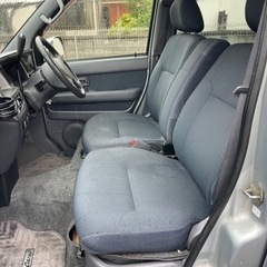 ⭐️アトレーワゴン⭐️距離浅いです！！4ナンバー登録もかのうです！⭐️車検2年つきにて⭐️の画像