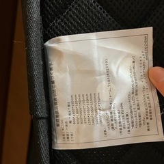 マットレス(セミダブル厚さ15cm)の画像