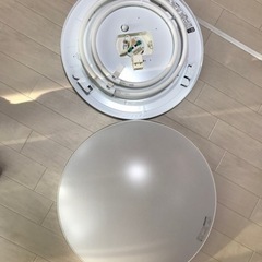 シーリングライトKOIZUMI 蛍光灯シーリング AHN637134