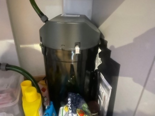 水槽一式