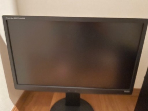 デスクトップ PC メモリ16ギガ core i7