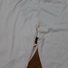 パジャマ 140 Wacoalワコール 女児用の画像