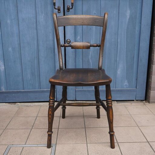 飛騨産業 HIDA ウィンザーチェア クラシックチェア アンティークチェア 飛騨産業 HIDA ウィンザーチェア クラシックチェア アンティークチェア