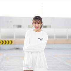 新田辺でK-POPを踊ろう！の画像