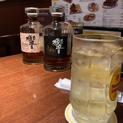 40代独身男性限定！飲み友や趣味仲間を募集です‼︎