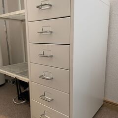 HELMERの中古が安い！激安で譲ります・無料であげます(3ページ目