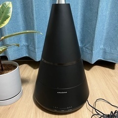 amadana(アマダナ) 加湿器