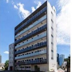 🐈ペット2匹可能なペット可築浅マンション🐶　契約初期費用22,0...