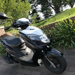 スズキ　スウィッシュ　リミテッド　ＤＶ１２Ｂ　シートヒーター＆グ...